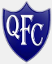 Quissam&atilde; FC