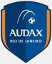 Audax Rio de Janeiro