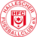 Hallescher FC II