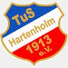 TuS Hartenholm
