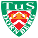 TuS Dornberg