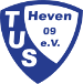 TuS Heven