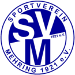 SV Mehring