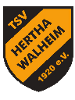 TSV Hertha Walheim