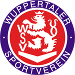 Wuppertaler SV II
