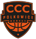 CCC Polkowice (POL)
