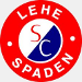 SC Lehe-Spaden