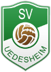 SV Uedesheim