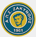 Zakynthos FC