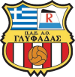 Glyfada FC