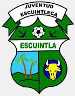 Juventud Escuintleca