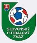 Slovaquie U-17
