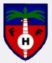 Haïti U-20