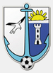 AC Bellaria Igea Marina
