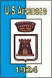 US Arzanese