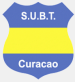 Curaçao U-20