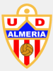 UD Almería B