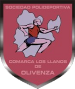 SPC Llanos de Olivenza