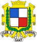 CE Sant Gabriel