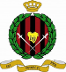 Brunei DPMM