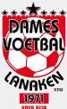 DV Lanaken