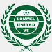 Lommel United