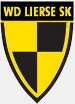 WD Lierse SK II