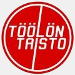 T&ouml;&ouml;l&ouml;n Taisto