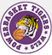 Gustino Zepter Tigers