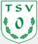 TSV Ottersberg