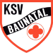 KSV Baunatal (ALL)