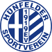H&uuml;nfelder SV