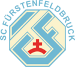 SC F&uuml;rstenfeldbruck