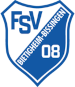 FSV 08 Bietigheim-Bissingen e.V.