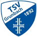 TSV Grunbach