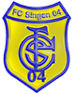 FC Singen 04