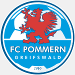 FC Pommern Greifswald