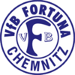 VfB Fortuna Chemnitz