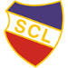 SC Langenhagen