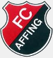 FC Affing