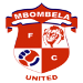 Mbombela United FC