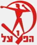 Hapoel Asi Gilboa FC