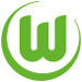 VfL Wolfsbourg (ALL)