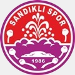 Sandiklispor