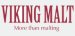 Viking Malt Panevezys (LTU)