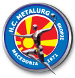 Metalurg Skopje (MKD)
