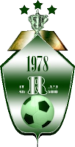 Al Rasheed Ta'Izz