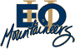 Eastern Oregon University
