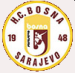 Bosna Sarajevo
