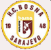 RK Bosna Sarajevo (BOS)
